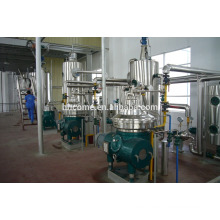 best price corn/sunflower/cottonseed/soybean oil refinery/refining machine with ISO&CE